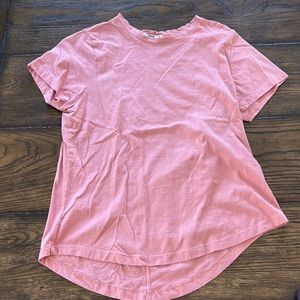 Women’s Cotton-On T-Shirt